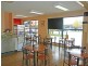 100 HOTHAM STREET, Traralgon VIC 3844