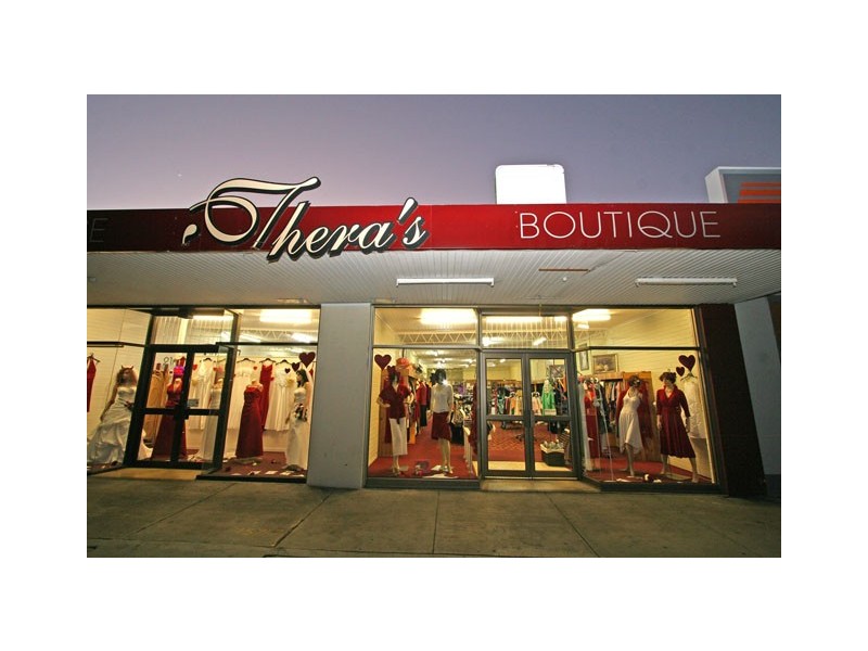 23 CHURCH STREET, Traralgon VIC 3844