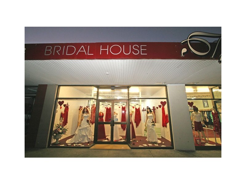 23 CHURCH STREET, Traralgon VIC 3844