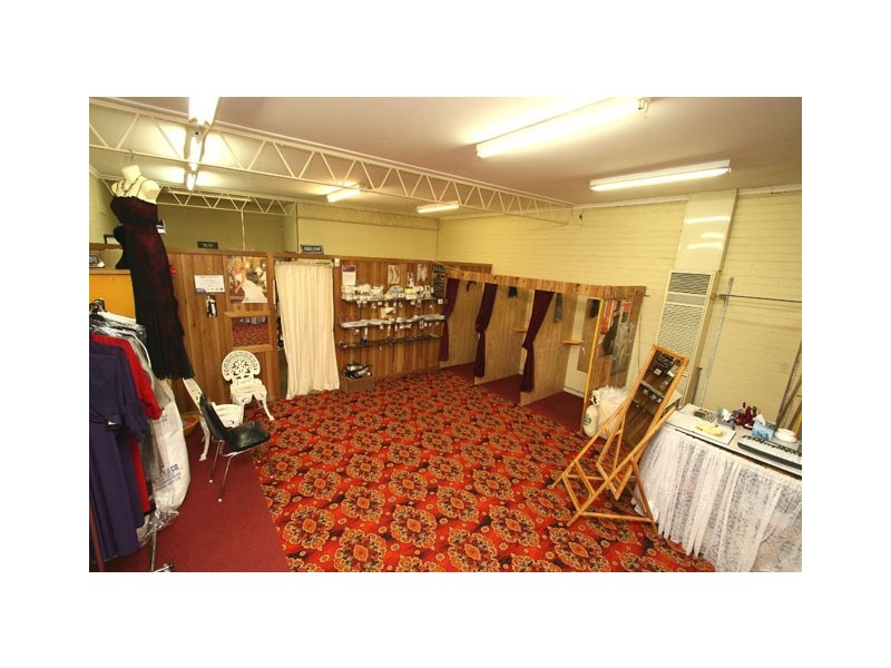 23 CHURCH STREET, Traralgon VIC 3844