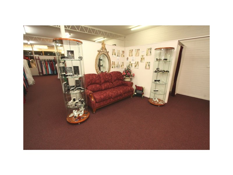 23 CHURCH STREET, Traralgon VIC 3844