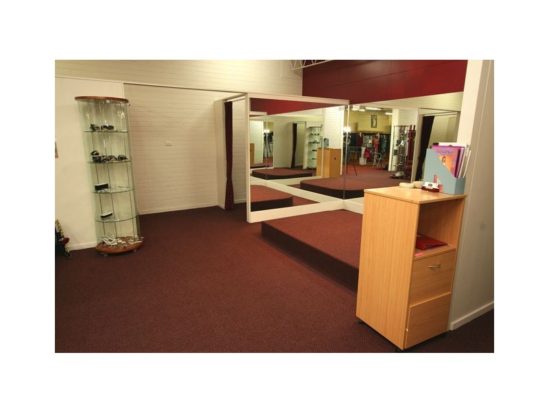 23 CHURCH STREET, Traralgon VIC 3844