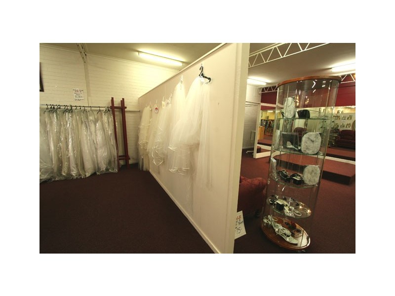 23 CHURCH STREET, Traralgon VIC 3844