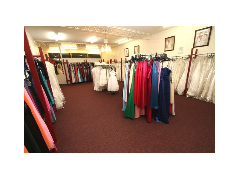 23 CHURCH STREET, Traralgon VIC 3844