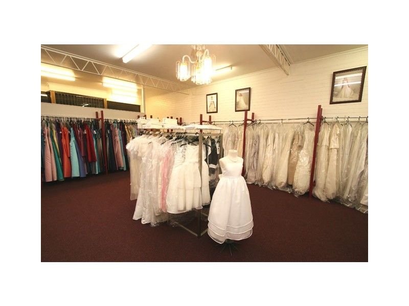 23 CHURCH STREET, Traralgon VIC 3844