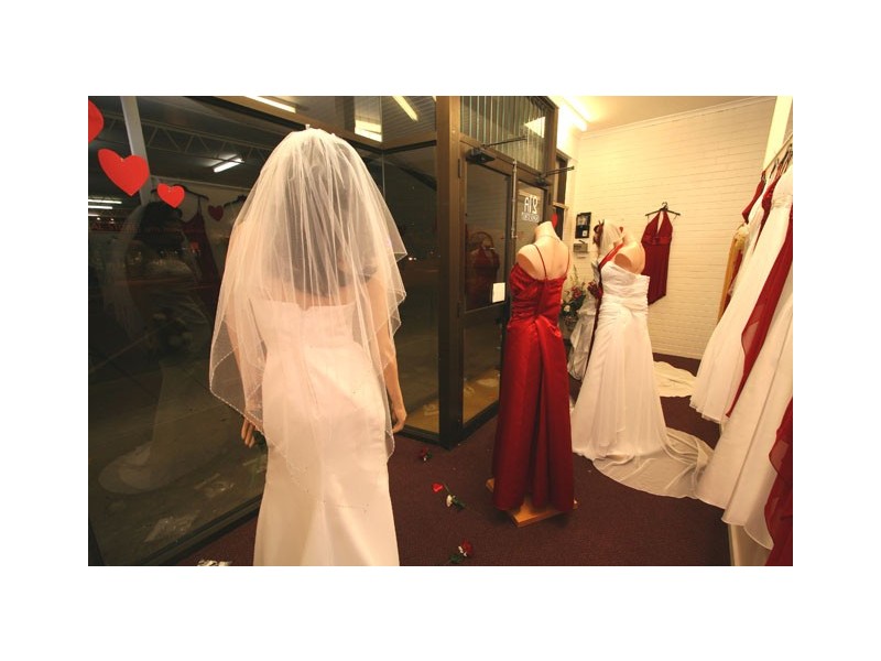 23 CHURCH STREET, Traralgon VIC 3844