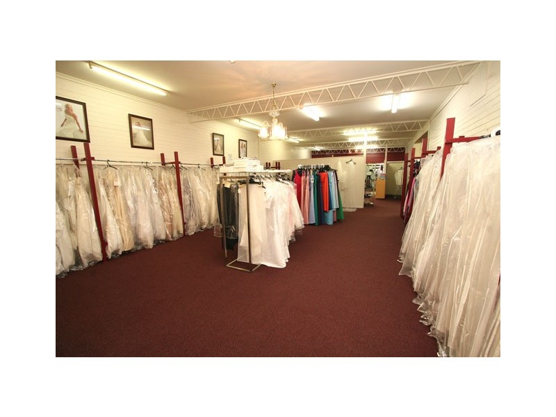 23 CHURCH STREET, Traralgon VIC 3844