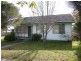 56 Newman Crescent, Traralgon VIC 3844