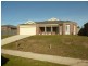 15 Wellington Drive, Traralgon VIC 3844