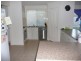 15 Wellington Drive, Traralgon VIC 3844