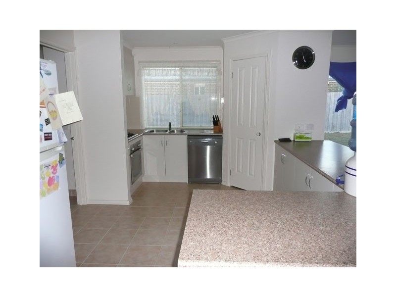 15 Wellington Drive, Traralgon VIC 3844