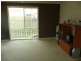 15 Wellington Drive, Traralgon VIC 3844