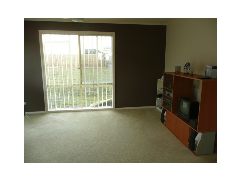 15 Wellington Drive, Traralgon VIC 3844