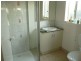 15 Wellington Drive, Traralgon VIC 3844