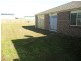 15 Wellington Drive, Traralgon VIC 3844