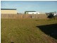 15 Wellington Drive, Traralgon VIC 3844