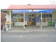 21-23 Main Street, Glengarry VIC 3854