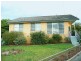 1 JONES COURT, Traralgon VIC 3844