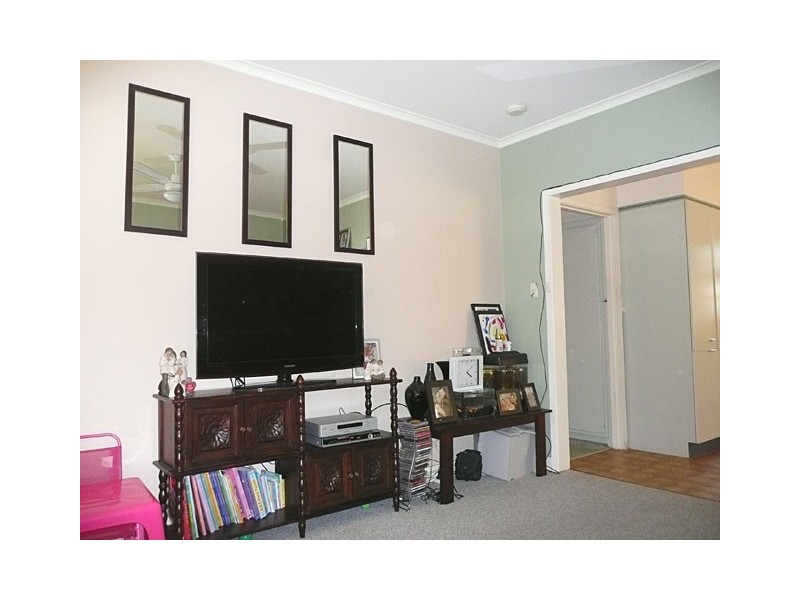 1 JONES COURT, Traralgon VIC 3844