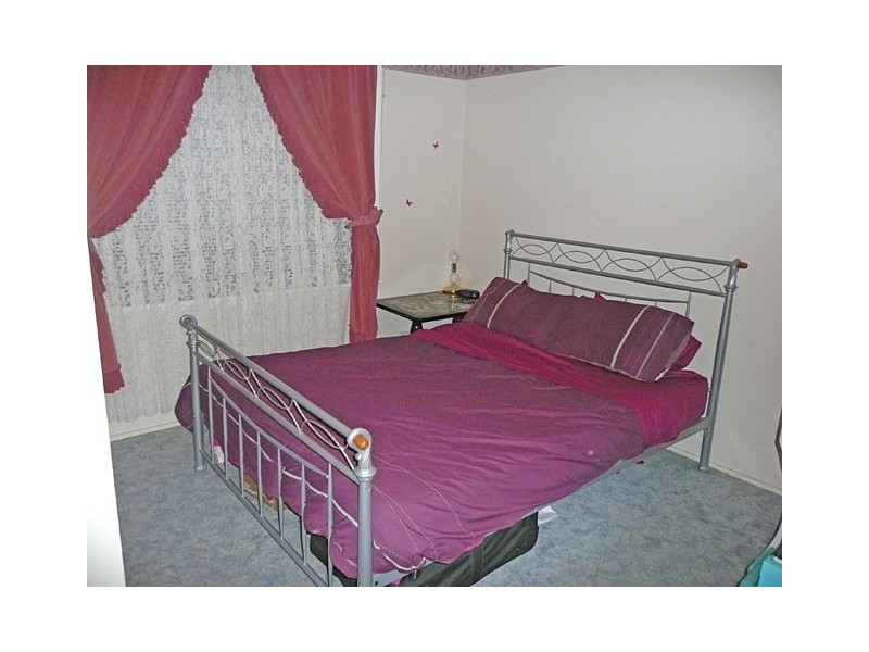 1 JONES COURT, Traralgon VIC 3844