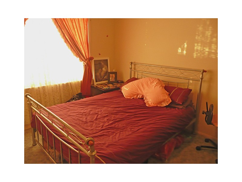 1 JONES COURT, Traralgon VIC 3844