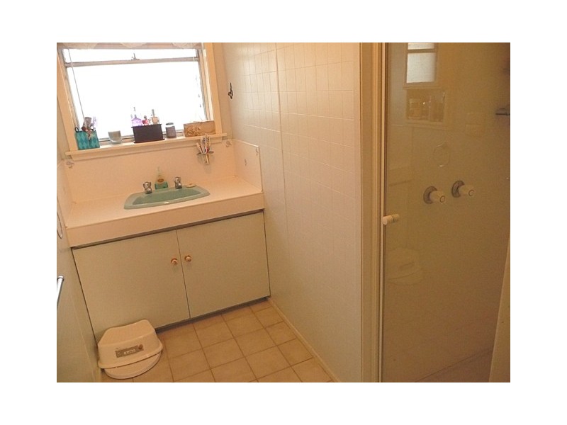 1 JONES COURT, Traralgon VIC 3844