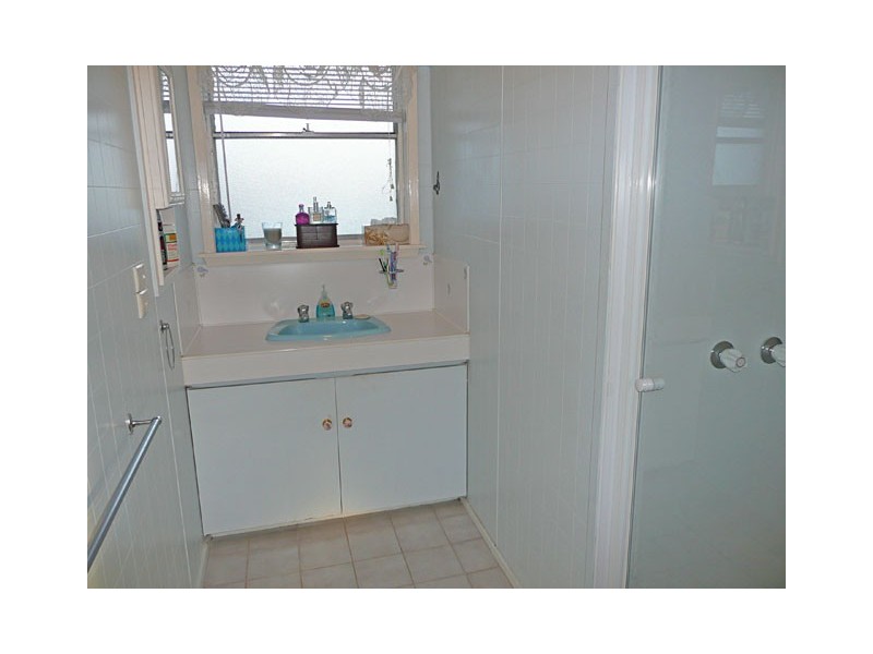 1 JONES COURT, Traralgon VIC 3844