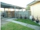 1 JONES COURT, Traralgon VIC 3844