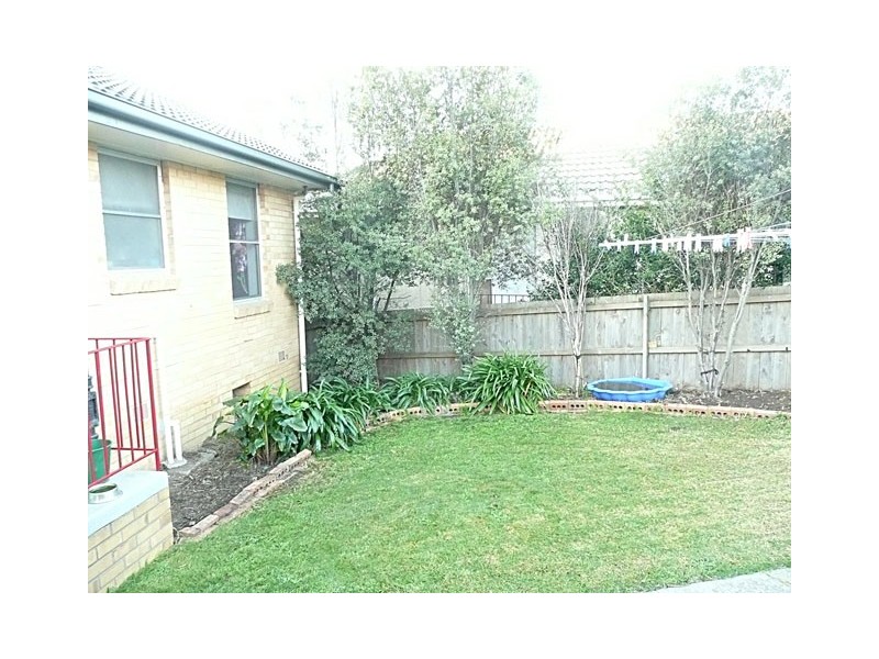 1 JONES COURT, Traralgon VIC 3844