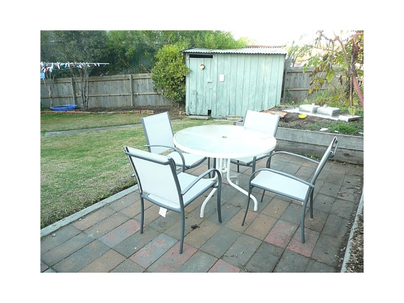 1 JONES COURT, Traralgon VIC 3844