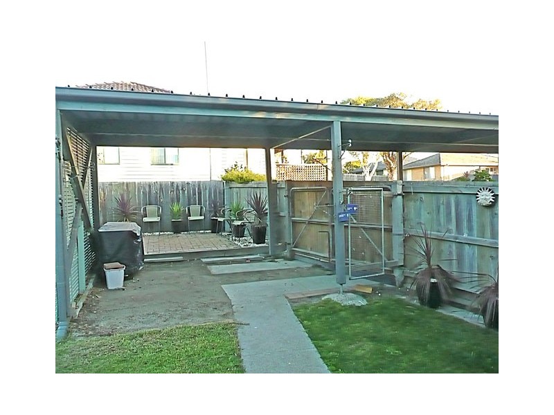 1 JONES COURT, Traralgon VIC 3844