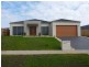 27 Independent Way, Traralgon VIC 3844