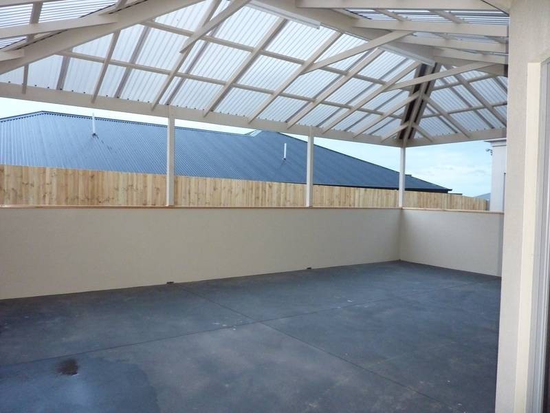 27 Independent Way, Traralgon VIC 3844