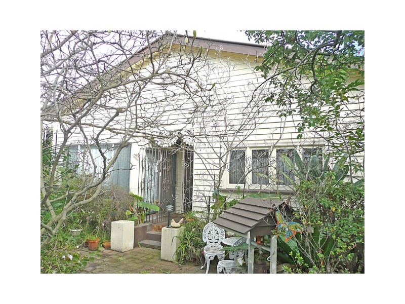 15 BREED STREET, Traralgon VIC 3844