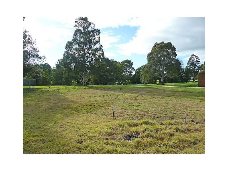 2/62 SHAKESPEARE STREET, Traralgon VIC 3844