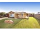 33 INDEPENDENT WAY, Traralgon VIC 3844