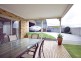 33 INDEPENDENT WAY, Traralgon VIC 3844