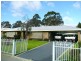 9 SUNSET PLACE, Traralgon VIC 3844