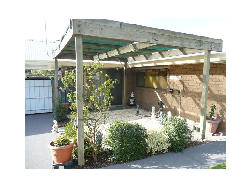 9 SUNSET PLACE, Traralgon VIC 3844