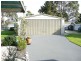 9 SUNSET PLACE, Traralgon VIC 3844