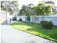 9 SUNSET PLACE, Traralgon VIC 3844