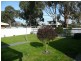 9 SUNSET PLACE, Traralgon VIC 3844