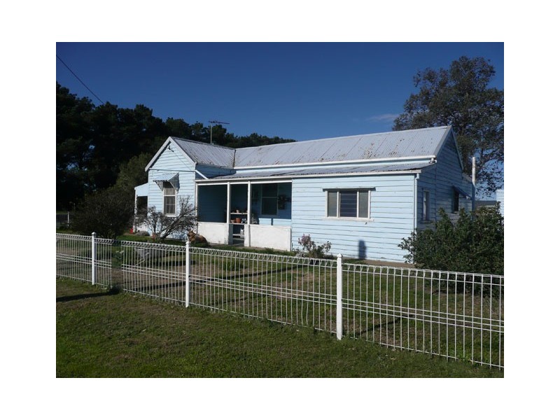 2 Friends Road, Rosedale VIC 3847