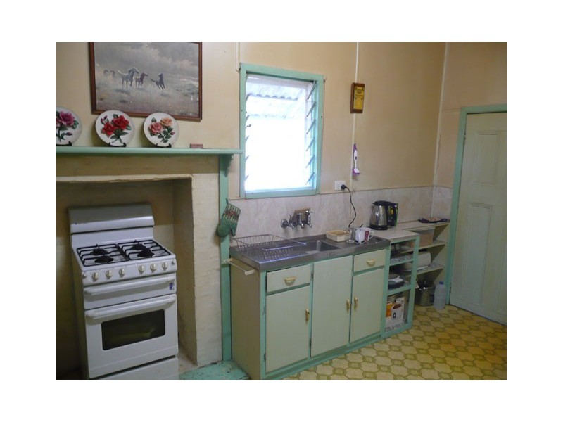 2 Friends Road, Rosedale VIC 3847