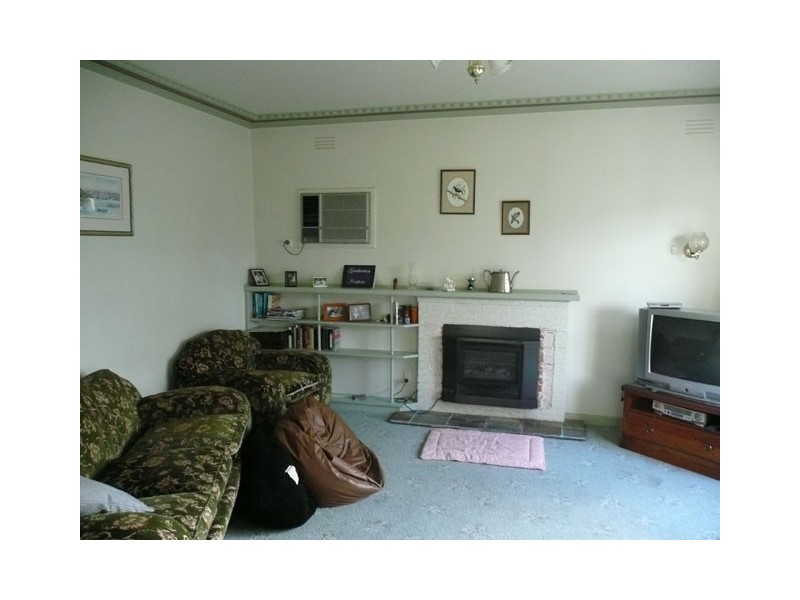 130 JEERALANG NORTH ROAD, Hazelwood North VIC 3840