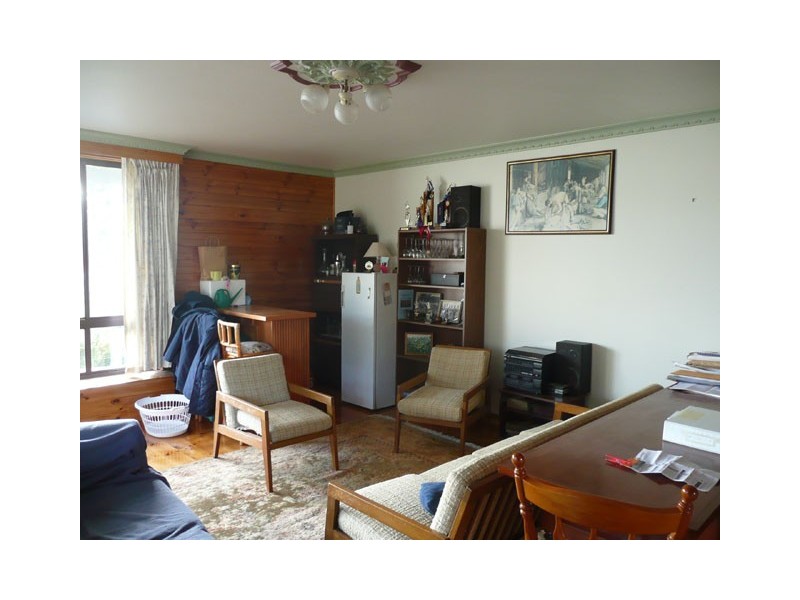 130 JEERALANG NORTH ROAD, Hazelwood North VIC 3840