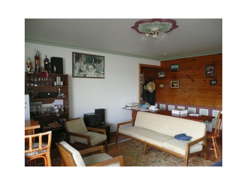 130 JEERALANG NORTH ROAD, Hazelwood North VIC 3840