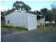 130 JEERALANG NORTH ROAD, Hazelwood North VIC 3840