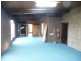 14B & 14C Hotham Street, Traralgon VIC 3844