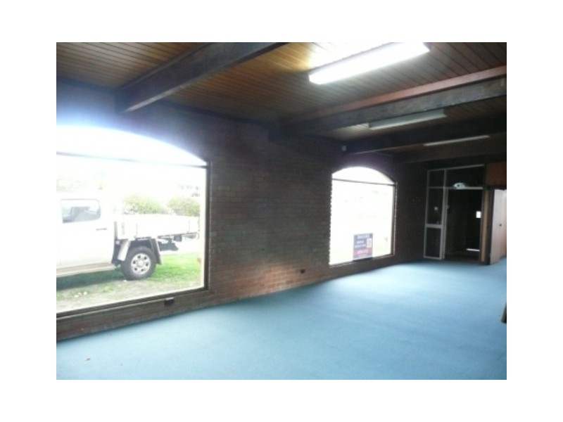 14B & 14C Hotham Street, Traralgon VIC 3844